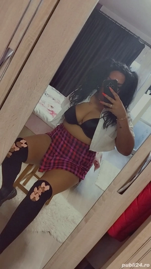 mihai bravu piata obor calea mosilor iancului