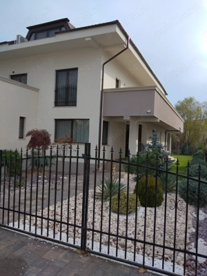 Casa de vânzare Complex Austrian- Village 