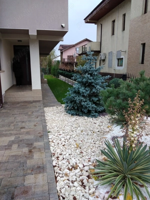 Casa de vânzare Complex Austrian- Village  - imagine 5