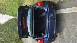 VÂND BMW 320 D 2018 - imagine 7