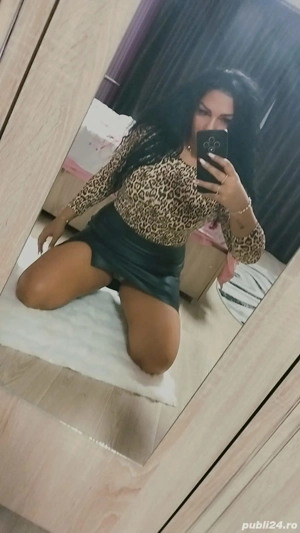 mihai bravu piata obor iancului 