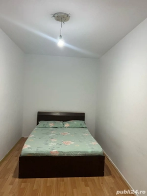 apartament de vanzare 