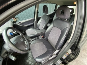 Vand Mercedes A class 170CDI - imagine 2