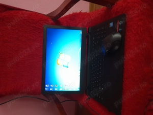 Laptop Lenovo de vânzare