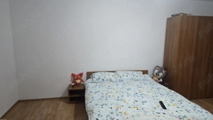 inchiriez garsoniera in regim hotelier