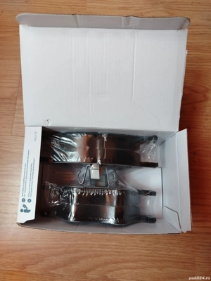 Vand 3 seturi placute frana - imagine 4