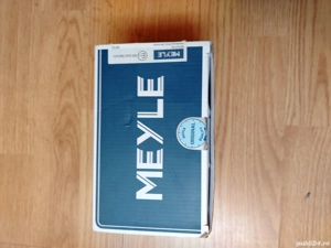 Vand 3 seturi placute frana - imagine 2