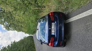 Propietar vând BMW 318 D 2000 an2018 - imagine 10