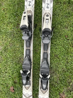 Schi Rossignol Pursuit 14, 156 cm