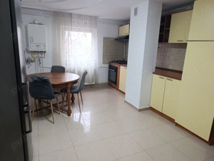 Proprietar ofer spre închiriere ap cu 4 cam situat in Timisoara