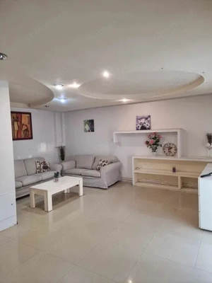 Apartament 3 camere / 90 mp / zona Dacia / centrală proprie / aer condiționat 