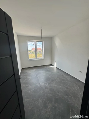 Apartement de vanzare - imagine 3