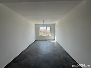 Apartement de vanzare