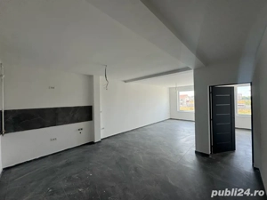 Apartement de vanzare - imagine 2