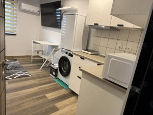 Garsoniera de vanzare! - imagine 5