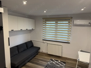 Garsoniera de vanzare! - imagine 3