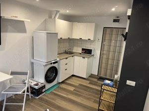 Garsoniera de vanzare! - imagine 4