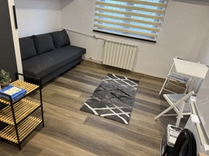 Garsoniera de vanzare! - imagine 9