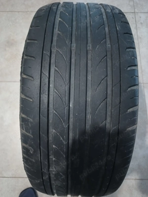 Volkswagen Tiguan jantă R19 - imagine 4