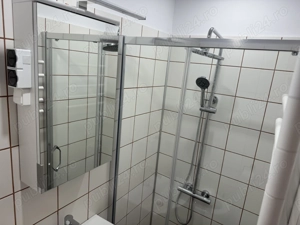 Garsoniera de vanzare! - imagine 7