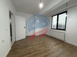 Apartament cu finisaje de lux/1 mai/bloc nou/ Craiova - imagine 3