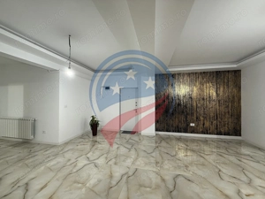 Apartament cu finisaje de lux/1 mai/bloc nou/ Craiova - imagine 2