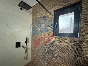 Apartament cu finisaje de lux/1 mai/bloc nou/ Craiova - imagine 19