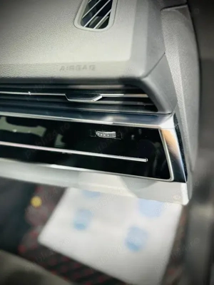 De vânzare: Audi Q7 55 TFSI S-line   2  km   46644     Timișoara - imagine 7