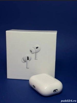 Airpods pro2