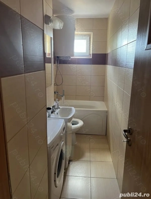 Apartament de inchiriat - imagine 3