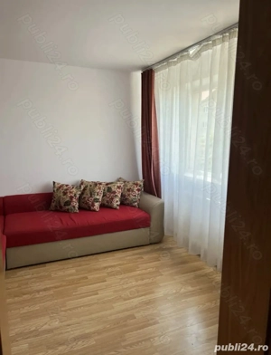 Apartament de inchiriat