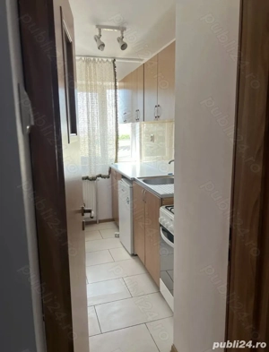 Apartament de inchiriat - imagine 4