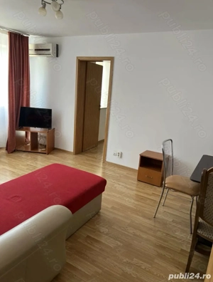 Apartament de inchiriat - imagine 5