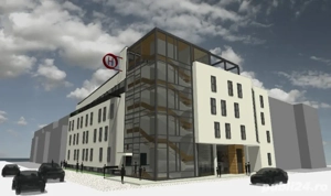 Teren de vanzare - imagine 4