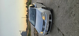 Vând VW golf 5  - imagine 3