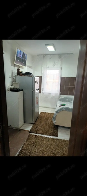 Vând garsonieră  - imagine 5