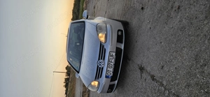 Vând VW golf 5  - imagine 2