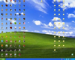 Calculator PC cu 100+ Jocuri ale Copilariei - Nostalgie, Cadoul Ideal, Retro Gaming, Cadou Craciun