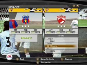 Calculator PC cu 100+ Jocuri ale Copilariei - Nostalgie, Cadoul Ideal, Retro Gaming, Cadou Craciun - imagine 4