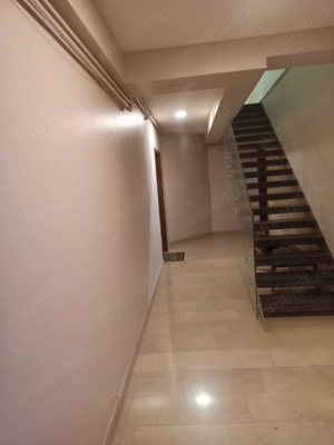 Zugrav cu experiență  - imagine 2