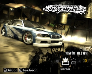 Calculator PC cu 100+ Jocuri ale Copilariei - Nostalgie, Cadoul Ideal, Retro Gaming, Cadou Craciun - imagine 3