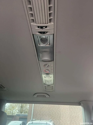 T5 caravell - imagine 4