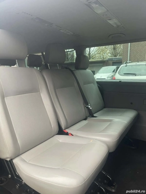 T5 caravell - imagine 8