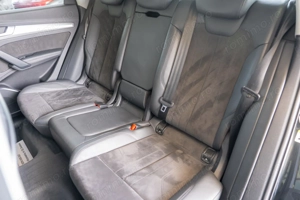 Audi Q5 - imagine 20
