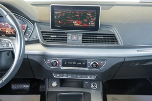 Audi Q5 - imagine 17