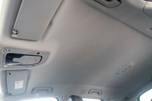 Audi Q5 - imagine 18