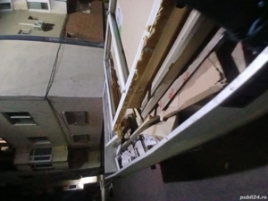 Transport moloz  - imagine 2