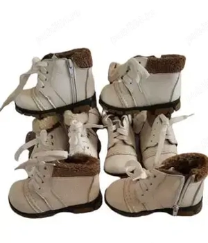 Ghetute albe, engros sau en detail - mar. 16, 17, 18 