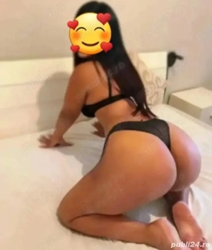 adela       nouă in orașul tau