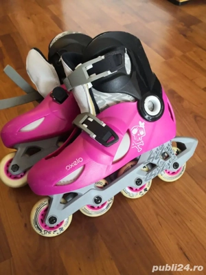 Role fete mărimea 34-36 